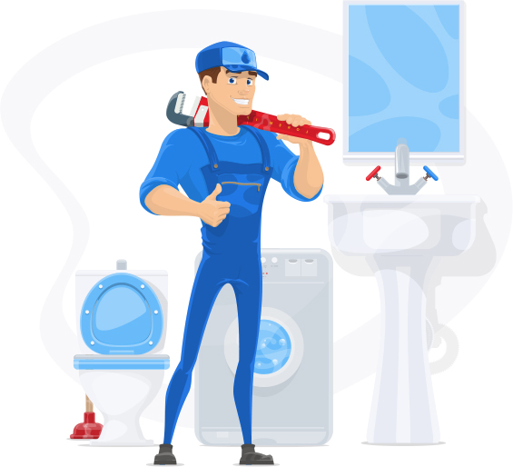 How to Detect and Fix Hidden Plumbing Leaks Before It’s Too Late